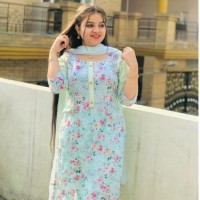 Ritika Jain