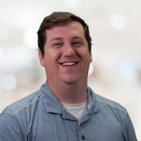 Bractn Williams, Mba