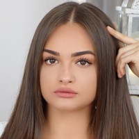 Anaïs Tavenaux