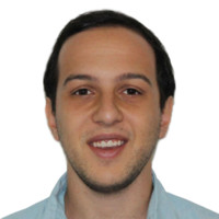 Daniel Mishaan Lilienthal