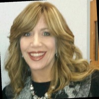 Tamra Ackerman
