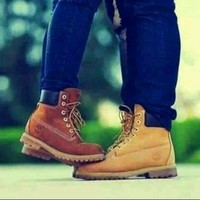 عمر التؤهوني