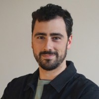 Jean-François Caron