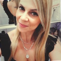 Lydia M.