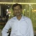 Shivkumar Sharma