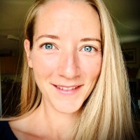Grace Donovan, Pmp®