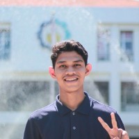Al Habibie Armi