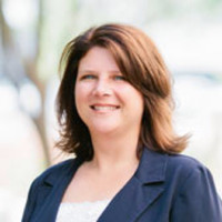 Deb Bender