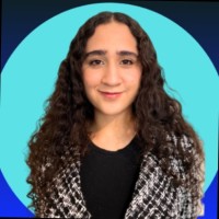 Ashley Arano