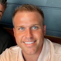 Michael Timmer