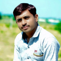 Rahul pable