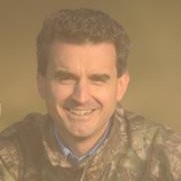 Didier Ryelandt