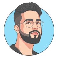 Matan Rosenzweig Nachum