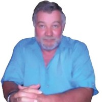 Kev Batten