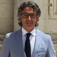 angelo gaccione