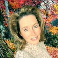 Beth Bennett