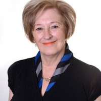 Jan Boyd Turner