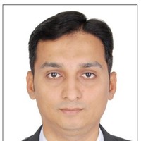 MOHAMMED AKBAR ALI