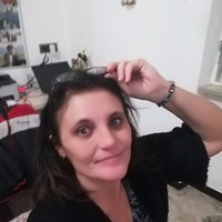 Aurora Nunziatini