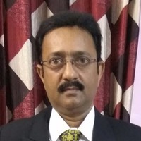 Santanu Ghosh