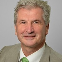 Markus Schnider