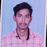 Bachilappagari Basavaraju