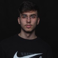 Stefan Manole
