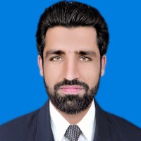 Muhammad Irfan