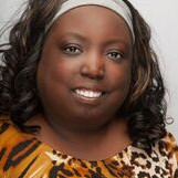 Marquisha Wright