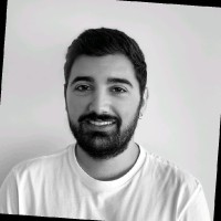Hugo Caride Alvarez