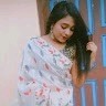 Madhusree Mitra