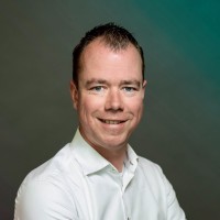 Sander van Kolck