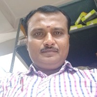 venugopal venugopal