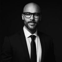 Esteban Alfaro Barrantes