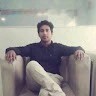SUDHEESH K