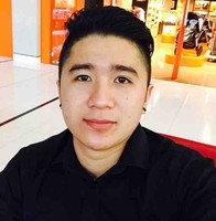 Jomie Sanchez