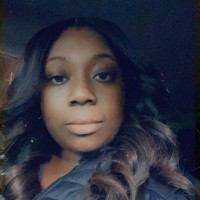 Theresa Williams