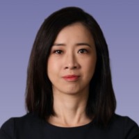 Julie P.