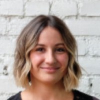 Carly Thompson
