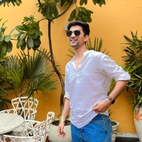 Sumit Singh