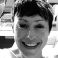 Clare Kennedy