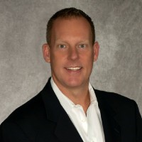 Charles Scott