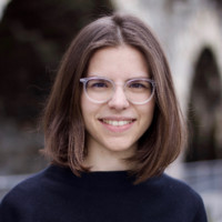 Eliane Fermaud