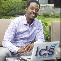 Dr. LaMarr Darnell Shields