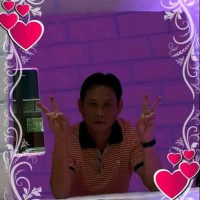 Choy William
