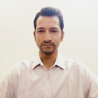 Gaurav Dhyani