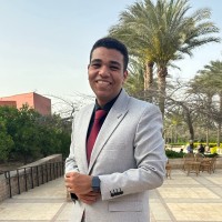 David Raoof Botros