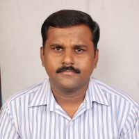 Srini Vasan