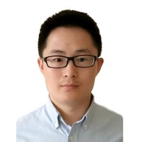 吴瑞梁