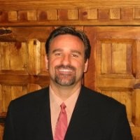Robert Summers, Ph.D.